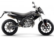 Derbi DRD Evo 50 SM Derbi DRD Evo 50 SM